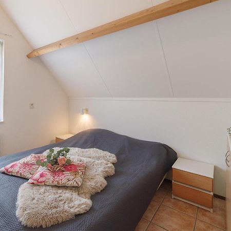 Oesterbaai 8 Personen Wemeldinge Exterior photo